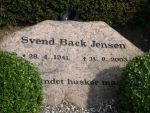Svend Back Jensen.JPG